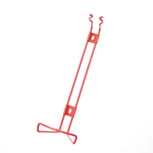 Wieszak metalowy GP2/MM, GP-2x/M