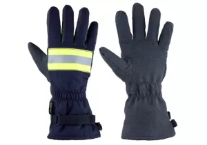 Rękawice strażackie specjalne GLS-001M