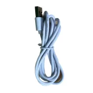 kabel ładujący USB do lizaka dwustronnego tarczy świetlnej do kierowania ruchem