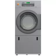 Suszarka bębnowa UniMac UDR530 (na 3 ubrania specjalne) 2