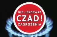 Czujnik tlenku węgla (czadu) Kidde K10LLDCO LCD (10 lat gw.) - 13