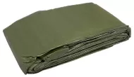 Plandeka PE serii Extra 180g wymiar 5x6 m - 3