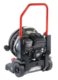 Wentylator oddymiający Rosenbauer Fanergy V16 - 15