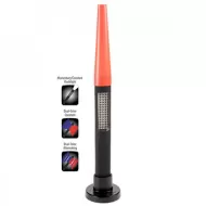 Latarka do kierowania ruchem Nightstick NSP 1170 - 2