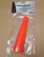 Latarka do kierowania ruchem Nightstick NSP 1170 - 3