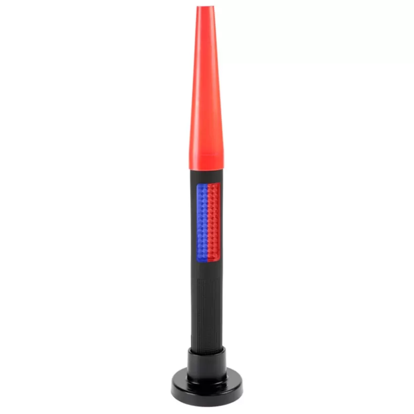 Latarka do kierowania ruchem Nightstick NSP 1170