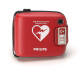 Torba do defibrylatora AED Philips FRx 2