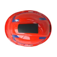 Hełm techniczny PAB MP2 2