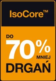Młot wyburzeniowy rozłupujący dwuręczny Fiskars IsoCore XL - 3