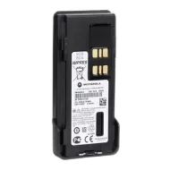 Bateria PMNN4491C 2100 mAh Li-Ion IMPRES tyłem