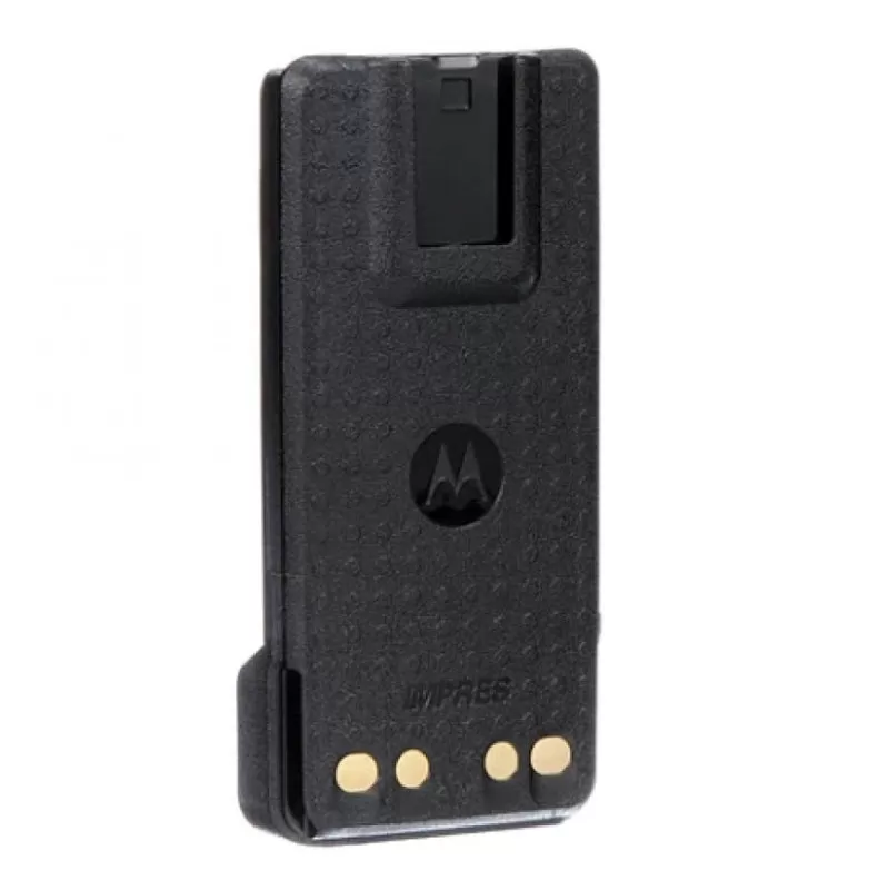 Bateria PMNN4491C 2100 mAh Li-Ion IMPRES