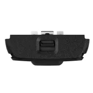 Bateria PMNN4807A 2200 mAh Li-Ion IMPRES grubość