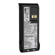 Bateria PMNN4807A 2200 mAh Li-Ion IMPRES tyłem