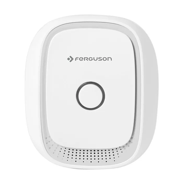 Czujnik gazu i repeater sygnału Ferguson FS2RG