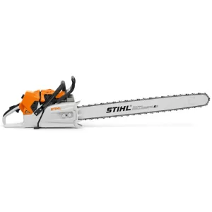 Pilarka Stihl MS 881 łańcuchowa