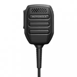 Mikrofonogłośnik PMMN4140A RM760 IMPRES (duży) do Motorola R7