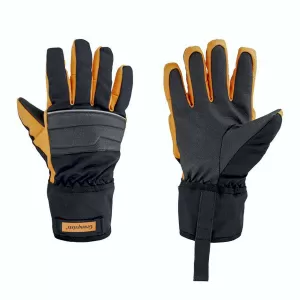 Rękawice strażackie specjalne Granqvists TEX GRIP 3.0