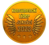 MTG-3000H Czujnik gazów wybuchowych (gaz ziemny, propan, butan) - 4