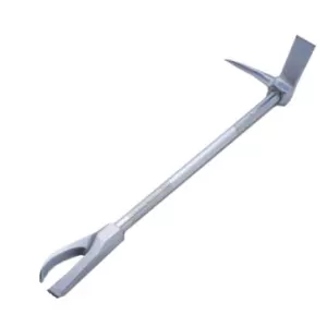 Hooligan (USA) Uniwersalne narzędzie ratownicze 91 cm, końcówka do cięcia blachy
