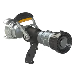 Prądownica MAGIKADOR 750, nasada 75 (250-750 l/min)