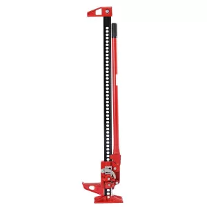 Podnośnik Farm Jack Powerwinch 48" (121 cm)