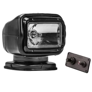 Szperacz Golight Radioray Halogen 2021 12V