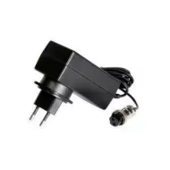 Latarka kątowa MICA ML-808 Emergency, ładowalna, dioda Cree LED,  świeci 4,5 godz. - 5