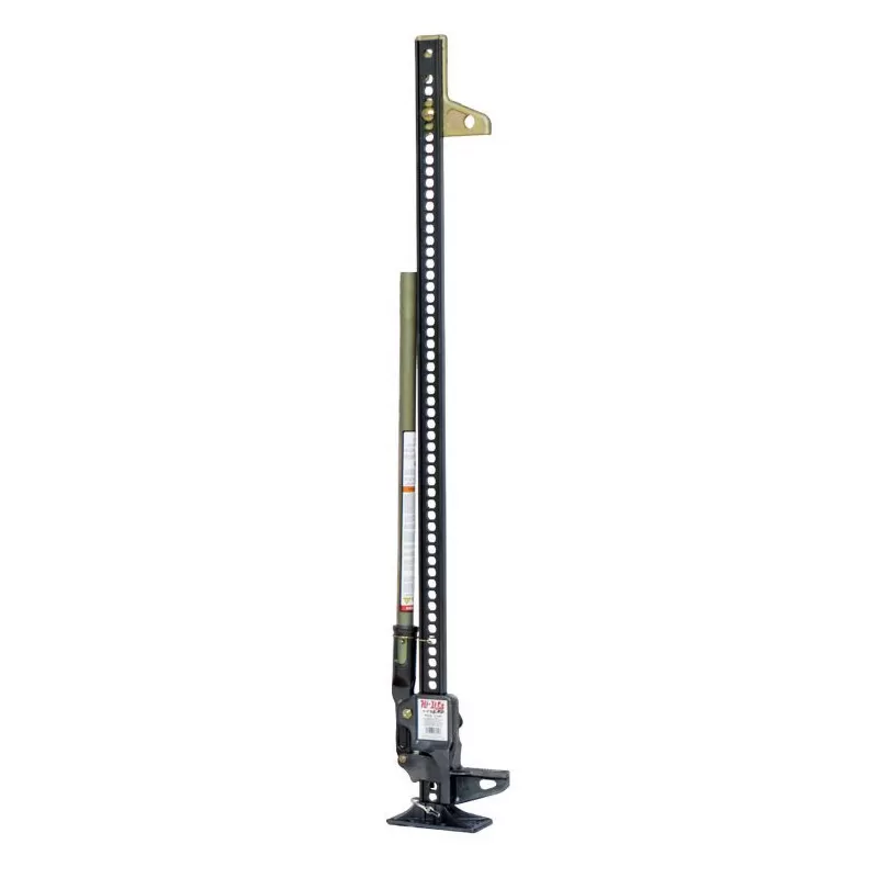 Podnośnik Hi-Lift X-Treme 60