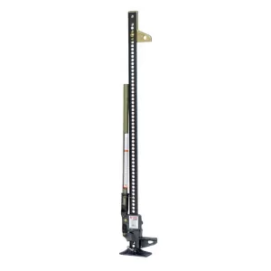 Podnośnik Hi-Lift X-Treme 60" (152cm)