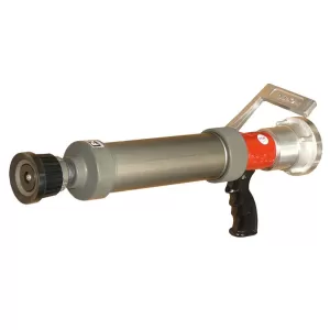 Prądownica RAMBOJET 52 typ 2, 250 l/min, nasada 52