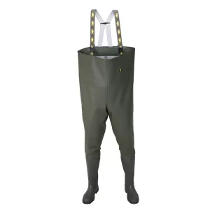Spodniobuty Standard Plavitex 680 g/m2, temp do -50