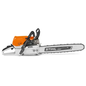 Pilarka Stihl MS 462 łańcuchowa 