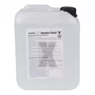 Wytwornica dymu Antari W515D 1500W - 6