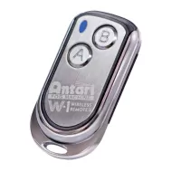 Pilot do wytwornicy dymu Antari W515D 1500W