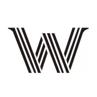 Wytwornica dymu Antari W515D 1500W - 7