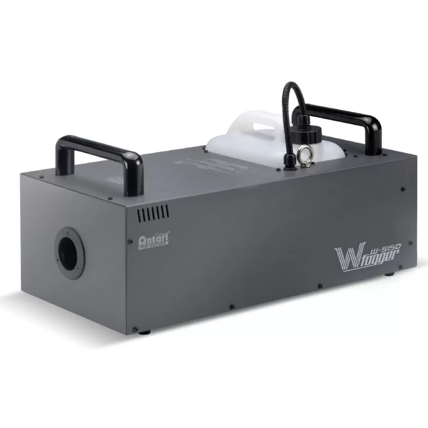 Wytwornica dymu Antari W515D 1500W