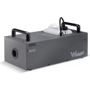 Wytwornica dymu Antari W515D 1500W