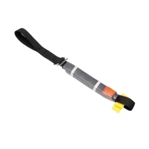 Taśma podtrzymująca długa 120 cm