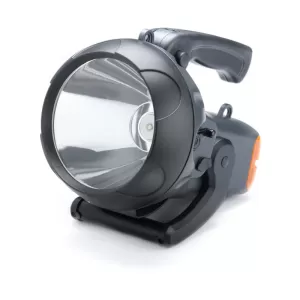 Latarka szperacz Vanguard JML PSL-0032, ładowalny 12+230V, 1600lm