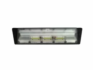 Lampa STARLIGHT 6000K do oświetlania pola dookoła pojazdu