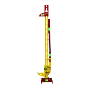 Podnośnik Hi-Lift First Responder Jack 60" (152 cm)