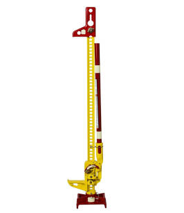 Podnośnik Hi-Lift First Responder Jack 60" (152 cm)