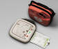 Defibrylator AED iPAD SP1 z torbą, baterią i elektrodami 5