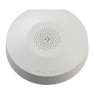 Centrala Smart Hub Ferguson FS2SH