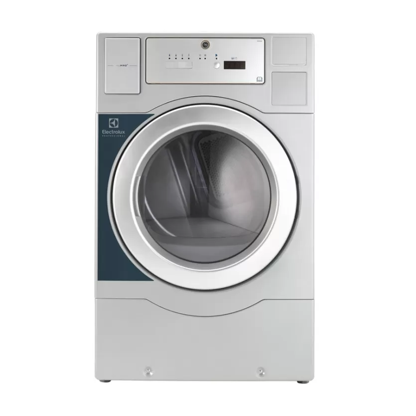 Suszarka bębnowa Electrolux Professional myPRO XL TE1120E