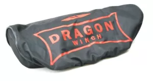 Pokrowiec Truck na wyciągarkę Dragon Winch