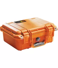 Defibrylator AED Nihon Kohden AED-3100 - 3