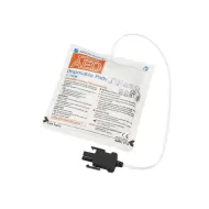 Defibrylator AED Nihon Kohden AED-3100 - 4