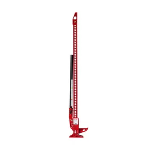 Podnośnik Hi-Lift Casting Jack 60" (152cm)