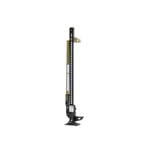 Podnośnik Hi-Lift X-Treme 48" (121cm)